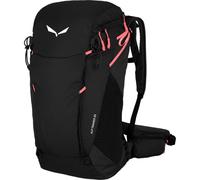 SALEWA Alp Trainer 25 - Homme - Noir - taille Unique- modèle 2025