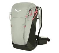 Salewa Alp Trainer 25l Backpack One Size