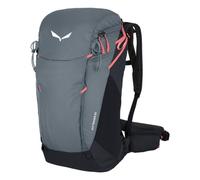 Salewa Alp Trainer 25l Backpack One Size