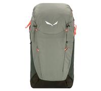 Sac à dos Salewa Alp Trainer 25L vert noir