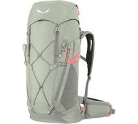 SALEWA Alp Trainer 30+3 Ws - Femme - Vert - taille Unique- modèle 2026