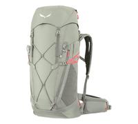 Salewa Alp Trainer 30+3L Sac à Dos Femme