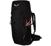 SALEWA Alp Trainer 35+3 - Homme - Noir - taille Unique- modèle 2025