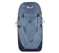 Salewa Alp Trainer 35L sac à dos 65 cm bleu