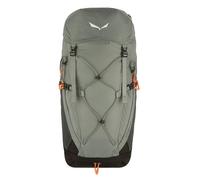 Salewa Alp Trainer 35+3l Backpack Vert Homme,Femme