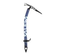 Salewa Alpine-Tec Ice Axe Pic à glace 50 Bleu foncé
