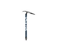 Salewa Alpine-X - Piolet / Ice Axe 53 cm pour adulte (alpinisme)