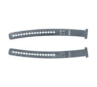 Salewa Alpinist Barre de Prolongement Crampons