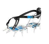 Salewa Crampons Alpinist Combi