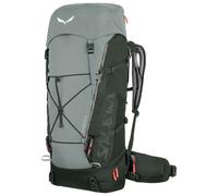 Salewa Alptrek 42+5l Backpack Gris
