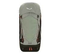 Sac à dos Salewa Alptrek 55+10L vert clair vert foncé