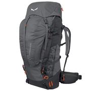 SALEWA Alptrek 65 +10 Pro Bp - Homme - Gris - taille Unique- modèle 2026