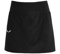 SALEWA Antermoia DST W Skort Jupe pour Femme