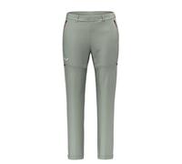 Salewa Apparel Puez Talvena DST 2/1 Pantalon W pour Femme