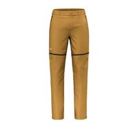 Salewa Apparel Puez Talveno DST 2/1 Pantalon M pour Homme