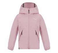 Salewa Aqua PTX K JKT Veste Unisexe, Zephyr, 12 Ans