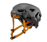 Salewa Casque Aria Gris Taille S-M