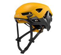 Salewa Aria Helmet Jaune S-M