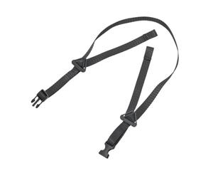 Salewa Aria Fitting System
