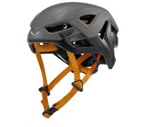 Salewa - Aria Helmet - Casque d'escalade - L/XL - quiet shade