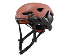 Salewa Aria Casque d’escalade S-M Rouge foncé