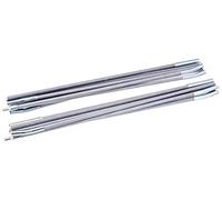 SALEWA Atlas III Pole Set_00-5904