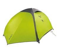 Tente Salewa Atlas III vert gris