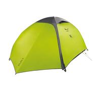 Salewa Atlas Iii Tent Vert 3 Places