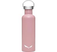 Salewa Aurino Stainless Steel 1,0L Bottle, zephyr/secret poem of nature, UNI