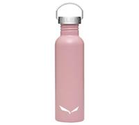Salewa AURINO STAINLESS STEEL 1,5L BOTTLE