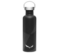 Salewa AURINO STAINLESS STEEL 1,5L BOTTLE