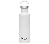 Salewa Bouteille Aurino 1,5 l Clair