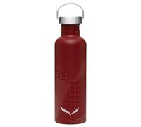 Salewa Aurino Stainless Steel 1,5L Bottle, syrah/dots, UNI