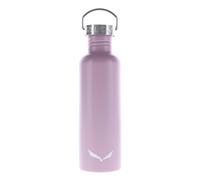 Salewa Aurino Stainless Steel 1l Gourde Taille unique Rose