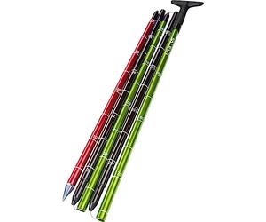 Salewa Avalanche Probe Lightning 240 Probe