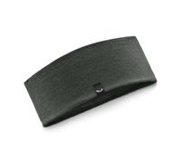 Salewa Cristallo Headband Vert