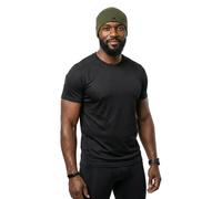 Salewa Bandeau Puez Merino