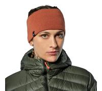 Salewa Bandeau Puez Merino