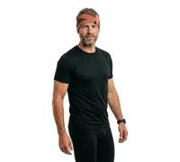 Salewa Bandeau Pure Merino
