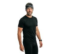 Salewa Bandeau Pure Merino