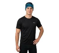 Salewa Bandeau Pure Merino