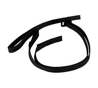 Salewa Ortles Diagonal Ski-Fix Straps