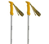 Salewa Bâtons Re
