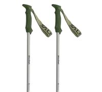 Salewa Bâtons Re