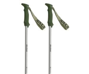 Salewa Bâtons Re