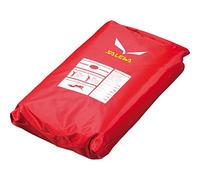 Salewa Bivibag Storm