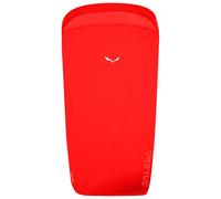 Salewa Storm Ii Bivibag Rouge