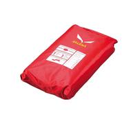 Salewa Bivybag Storm II Sac De Bivouac, Rouge/Anthracite