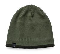 Salewa Bonnet Alpine Merino