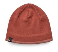 Salewa Bonnet Alpine Merino